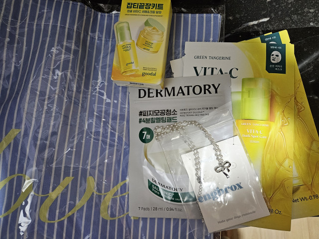 review_image