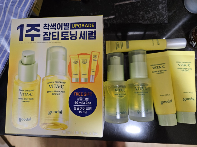 review_image