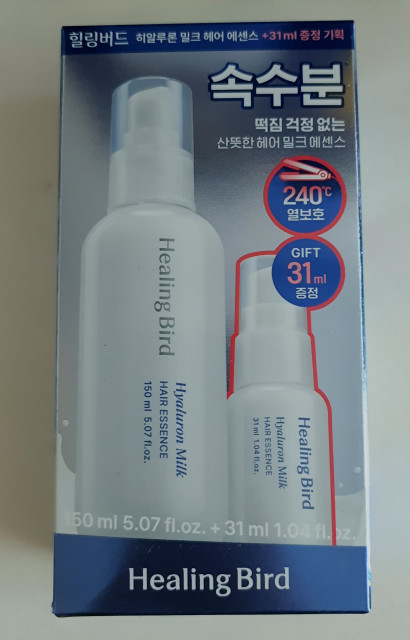review_image