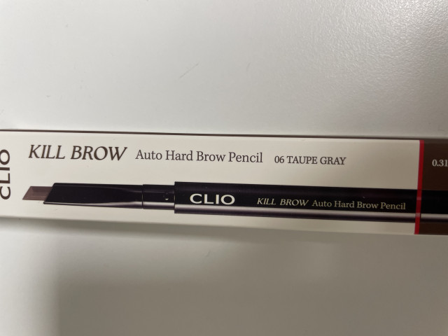 review_image