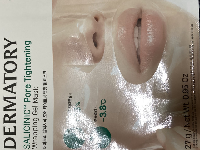 review_image