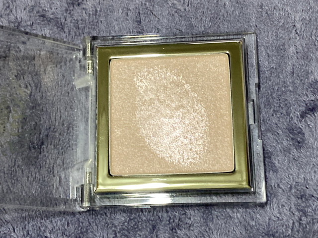 review_image