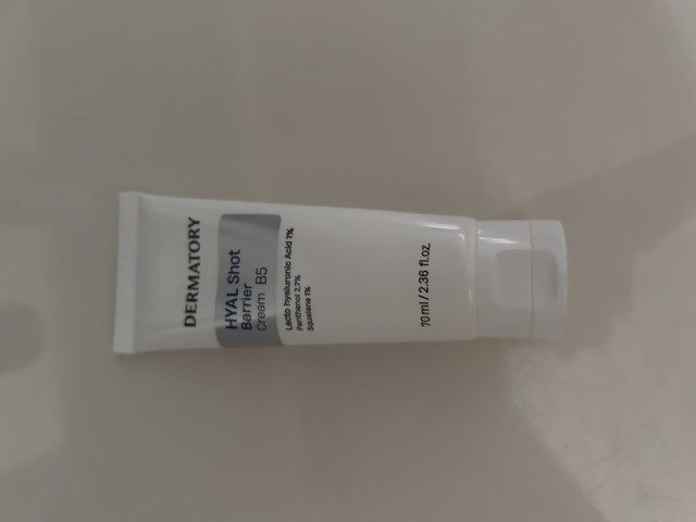review_image