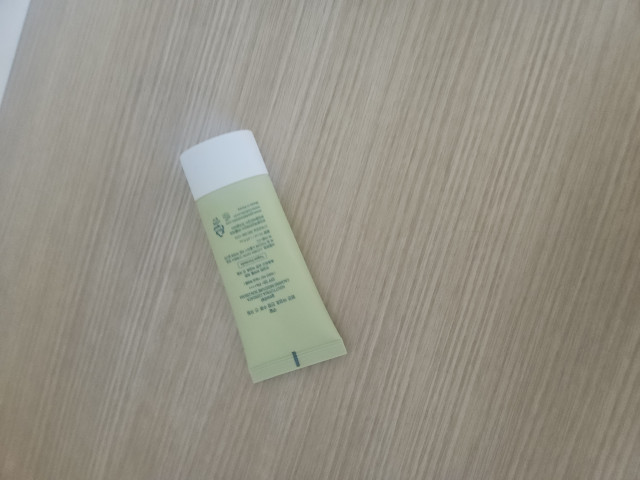 review_image
