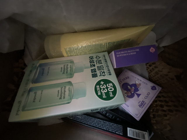 review_image