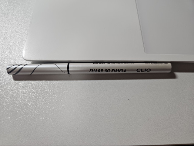 review_image