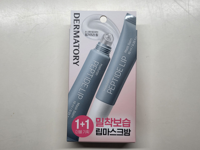 review_image