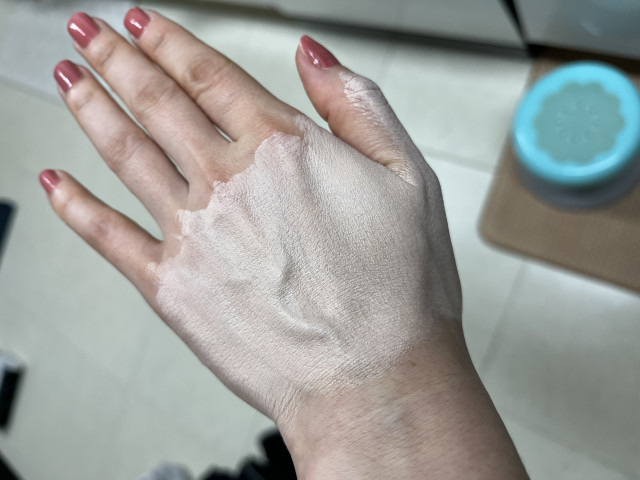 review_image