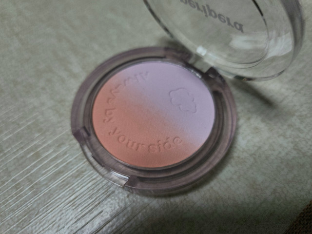 review_image