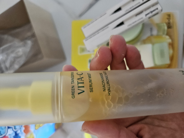 review_image