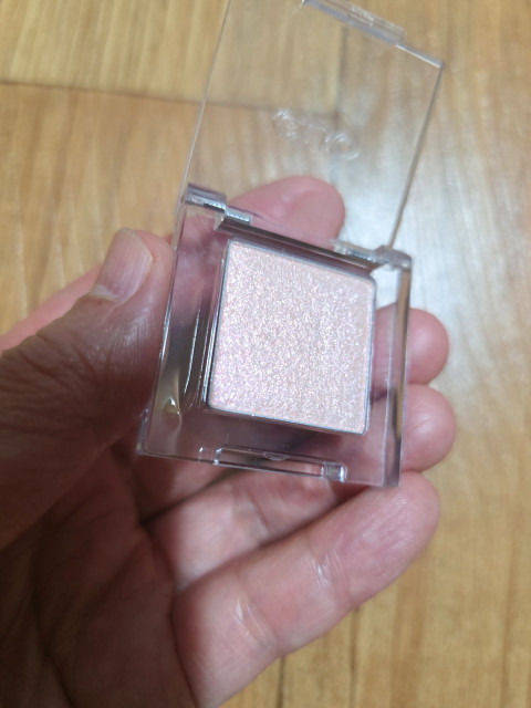 review_image