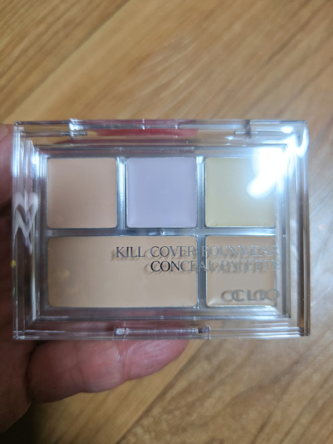 review_image