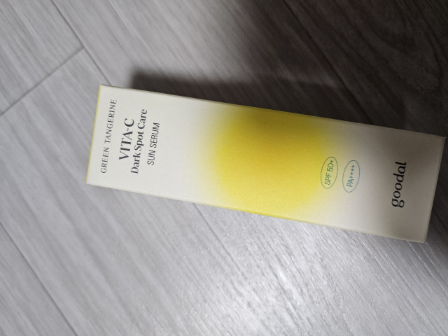 review_image