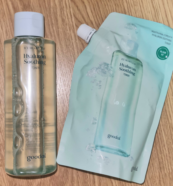review_image