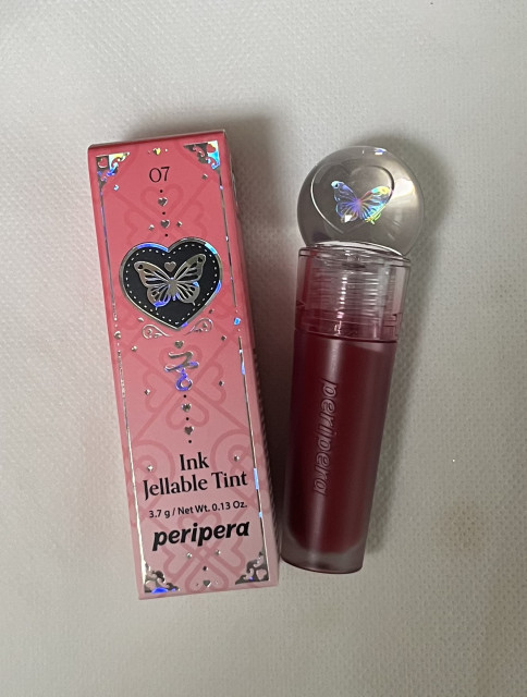 review_image