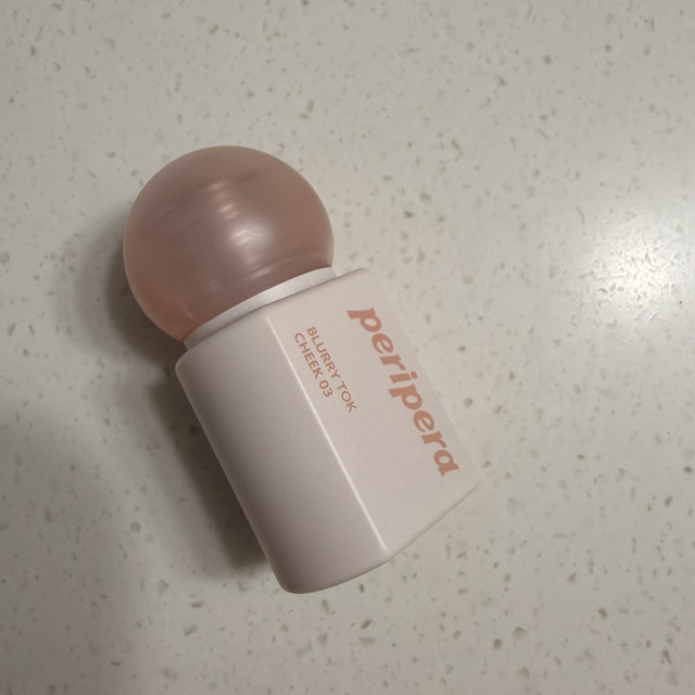 review_image