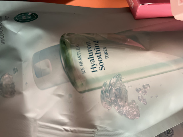 review_image
