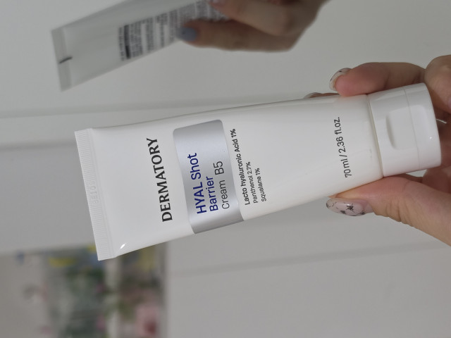 review_image
