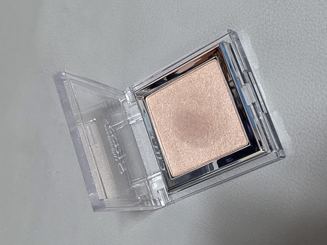 review_image