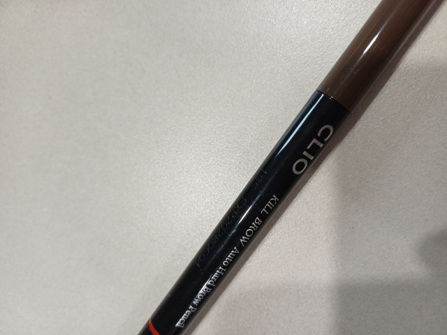 review_image