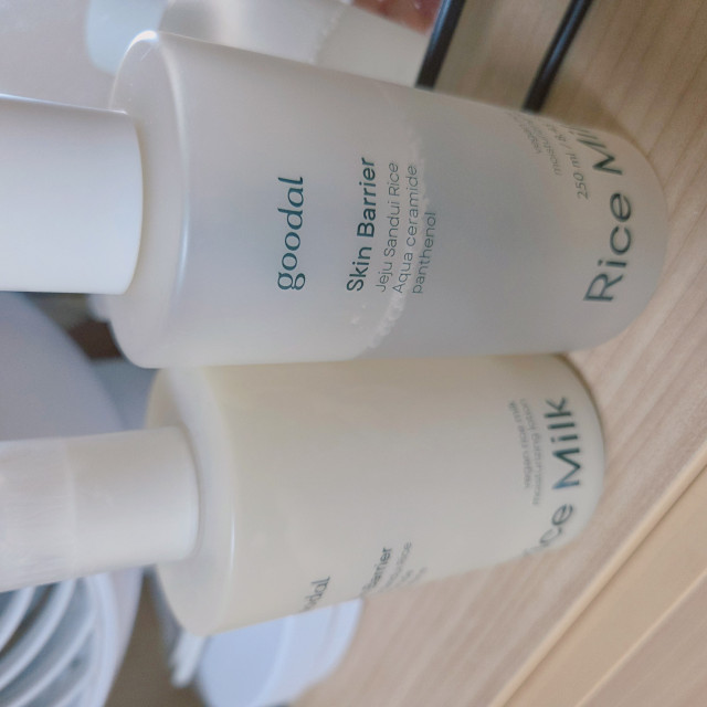 review_image