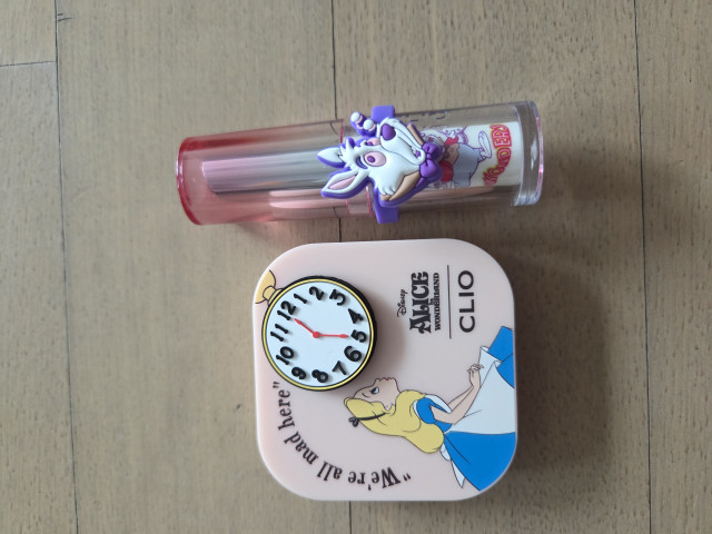 review_image