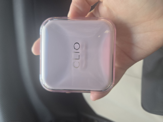 review_image