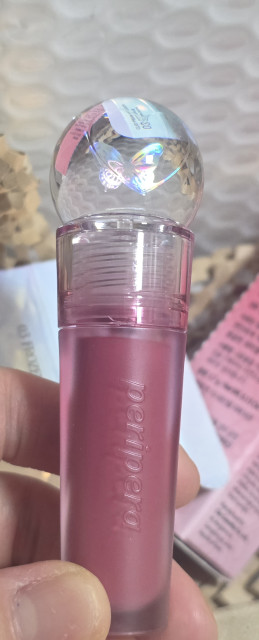 review_image
