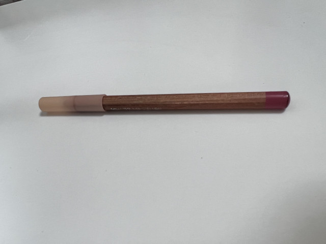 review_image