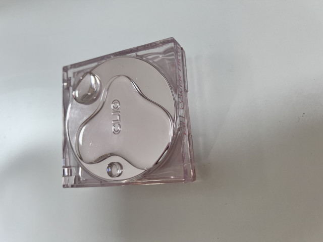 review_image
