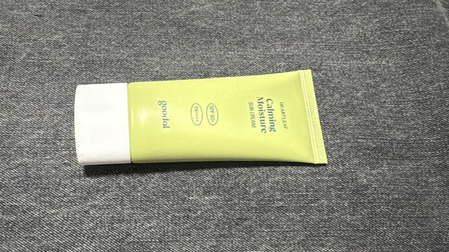 review_image