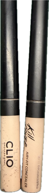 review_image