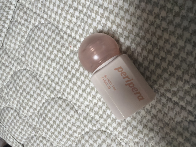 review_image