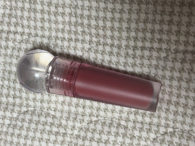 review_image