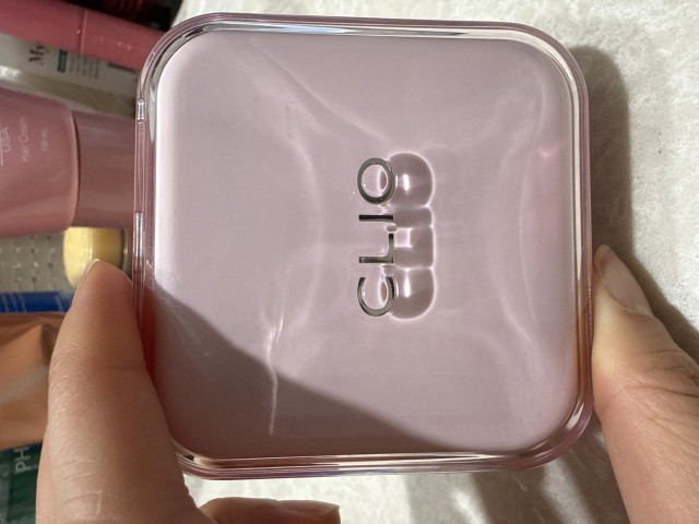 review_image