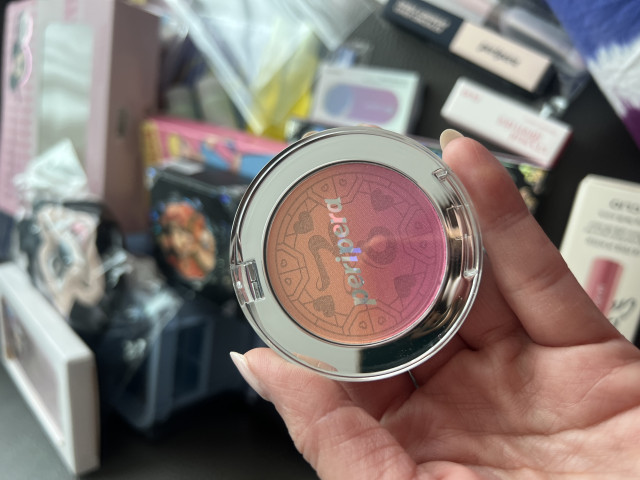 review_image