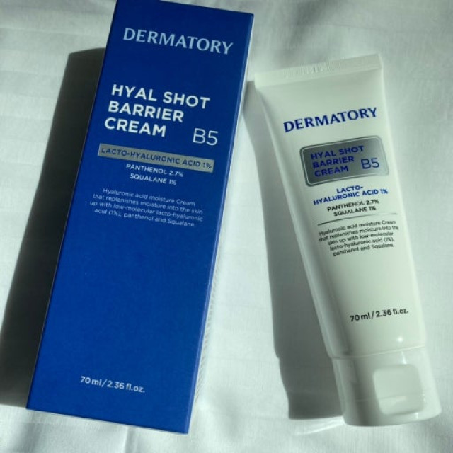 review_image
