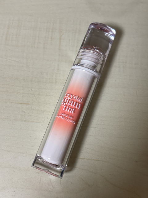 review_image