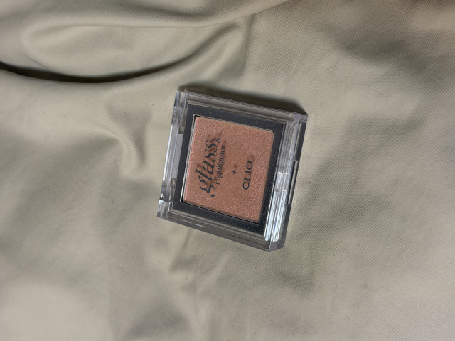 review_image