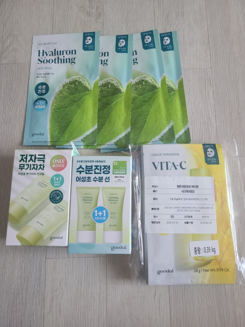 review_image
