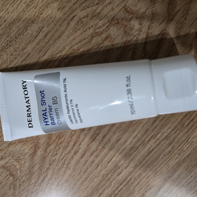 review_image