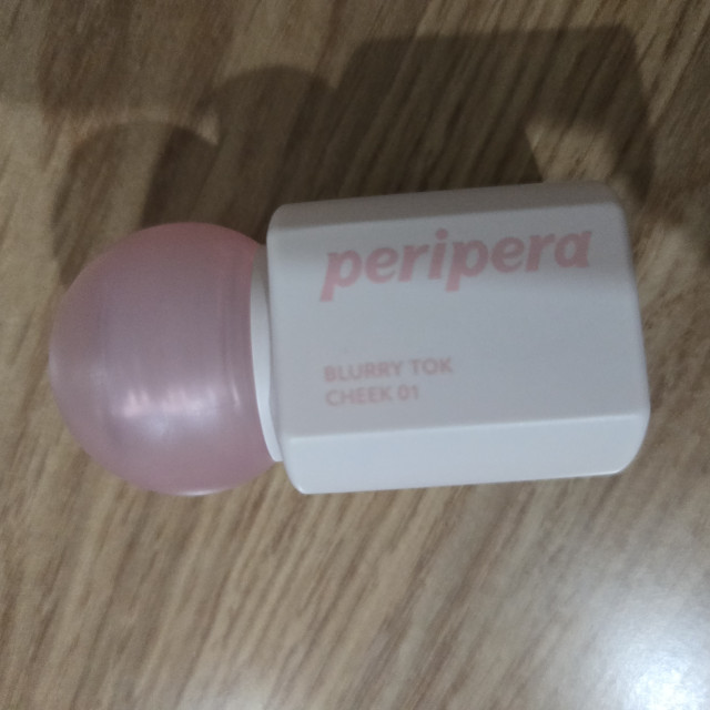 review_image