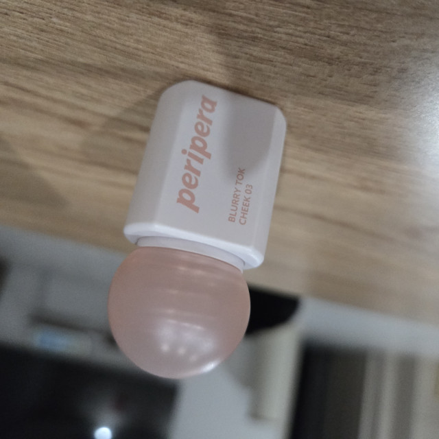 review_image