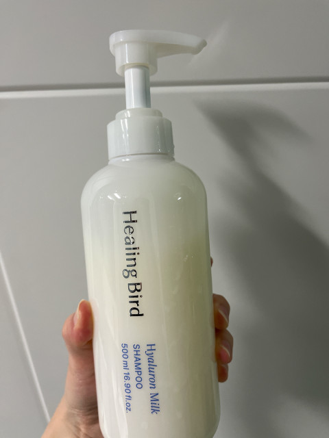 review_image