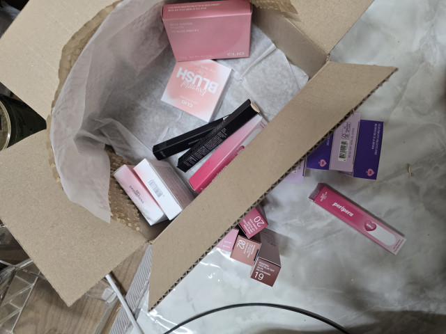 review_image