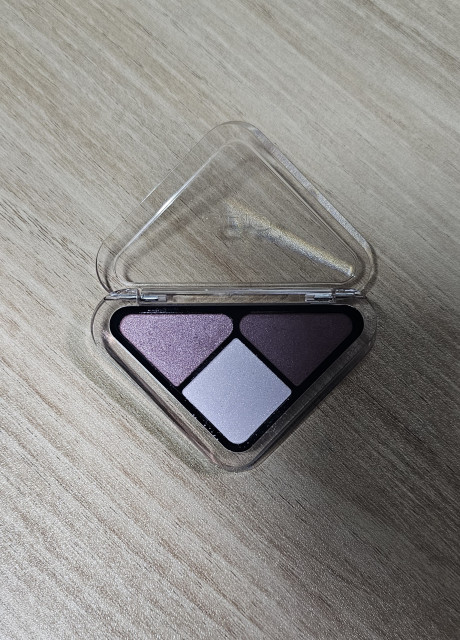 review_image