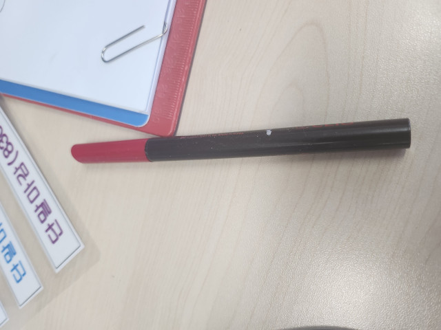 review_image