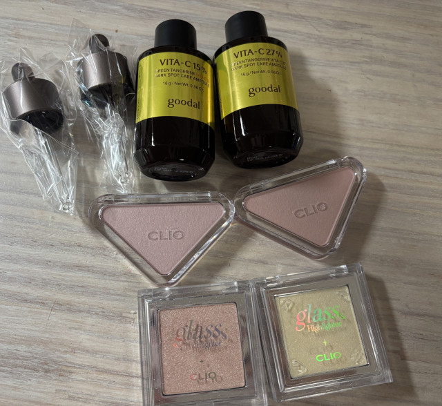 review_image