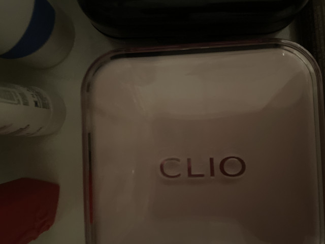 review_image