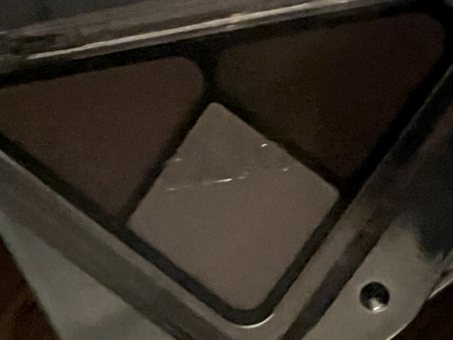 review_image